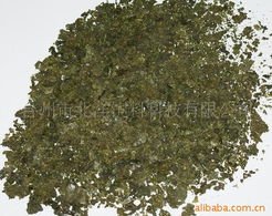 優(yōu)化畜牧生產(chǎn) 新一代功能性飼料添加劑產(chǎn)品展示